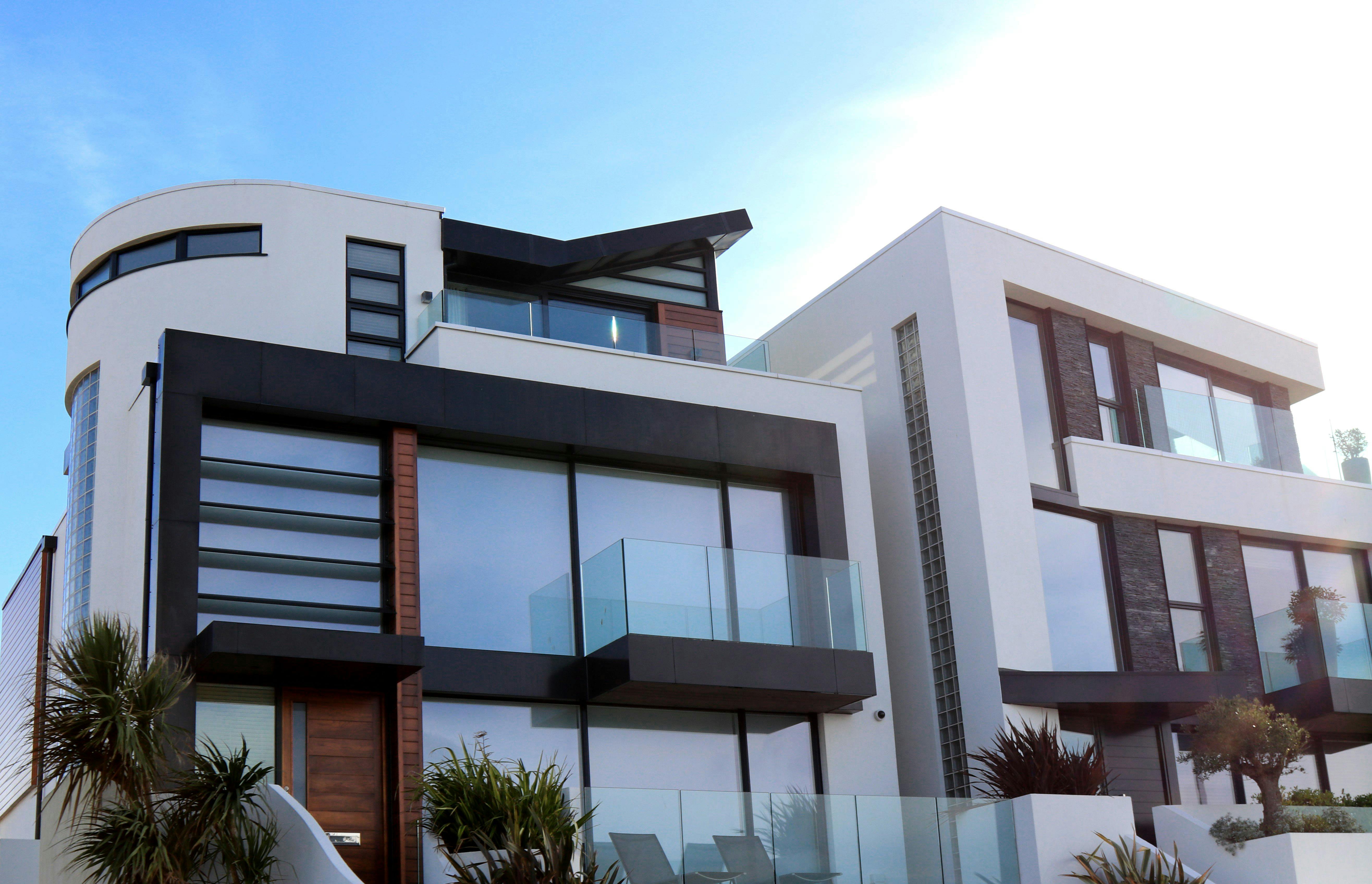 Investment Opportunities in Commercial Real Estate 2026