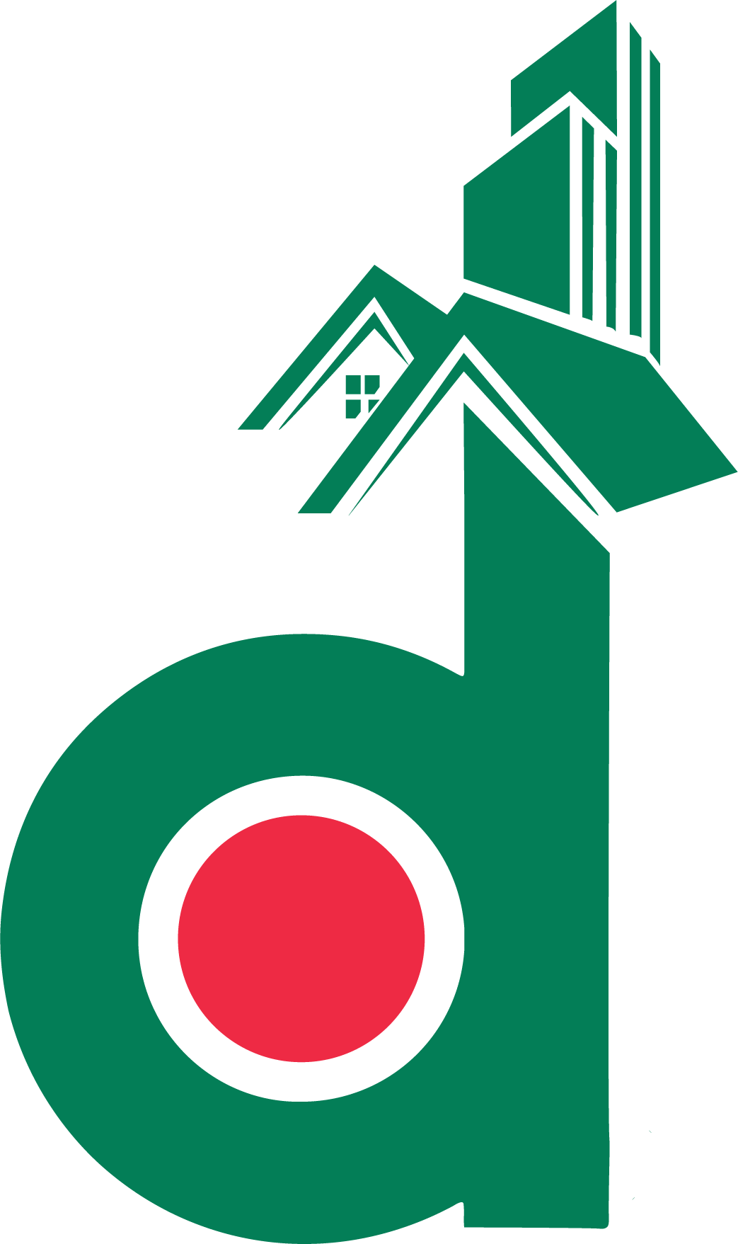 DProperty