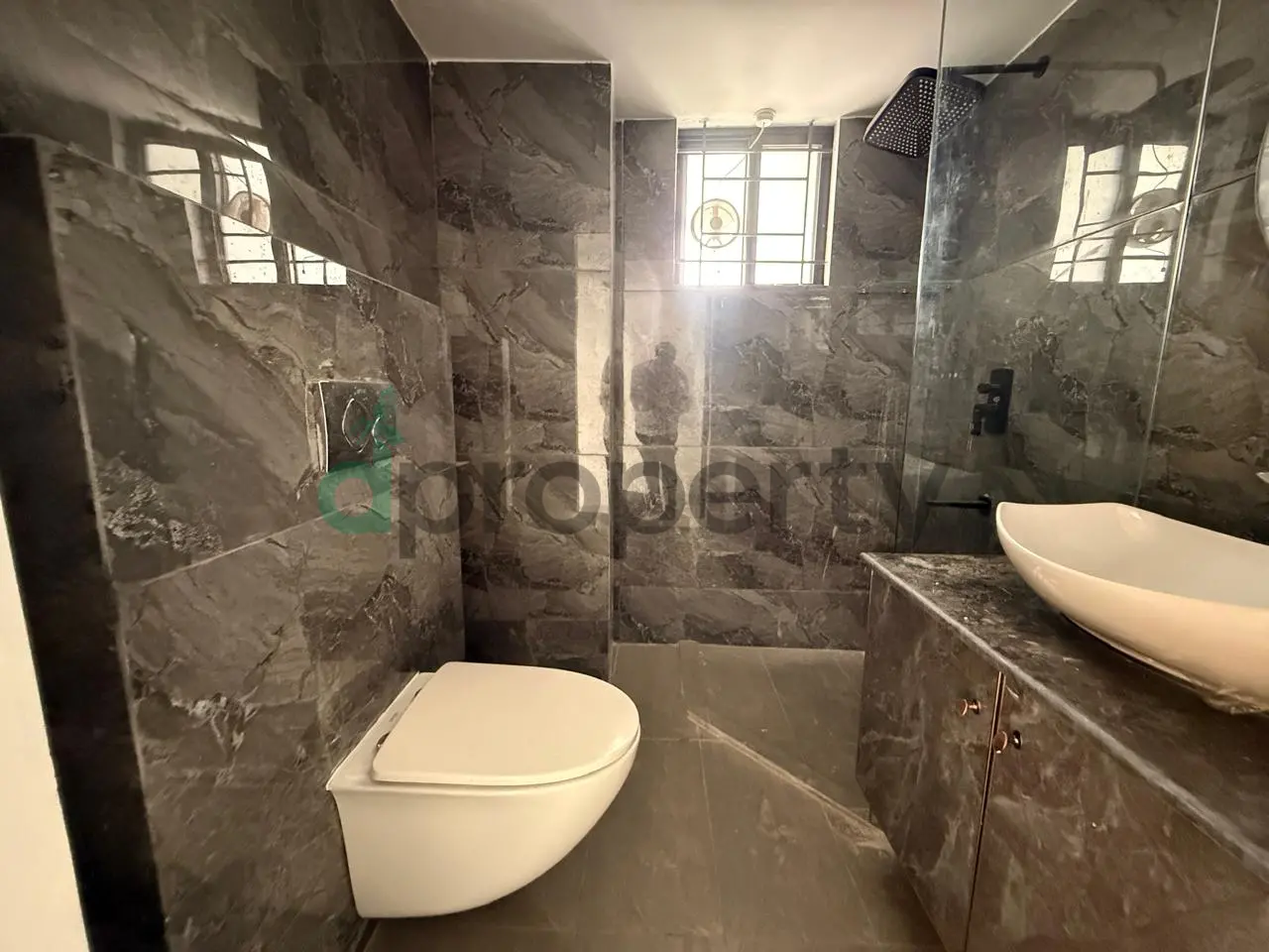 2450SFT South-Facing Brand New Apartment  Rent At Bashundhara R/A | 5th,6th & 7th Floor