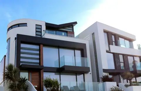 Investment Opportunities in Commercial Real Estate 2026