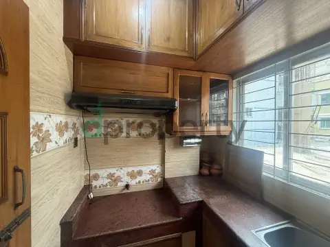1900 SFT Brand New Fully Furnished Apartment 6th floor for Rent