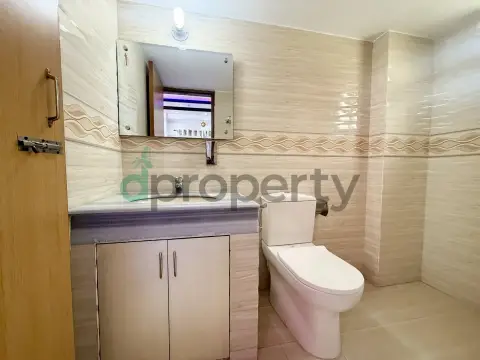 1900 SFT Brand New Fully Furnished Apartment 6th floor for Rent