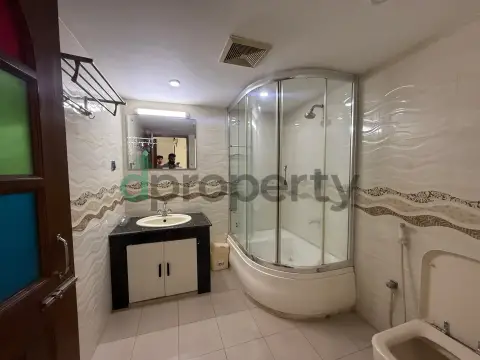 4200 SFT Luxurious Duplex Sale At Uttara