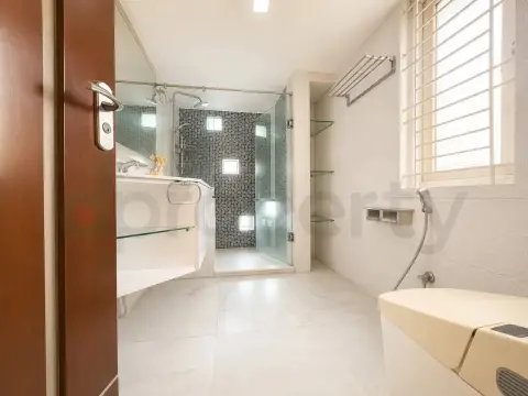 5000 SFT Luxurious DuplexFully Furnished Apartment Rent At uttara
